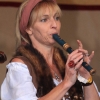 18. Maximilian Ritterspiele Horb