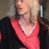 18. Maximilian Ritterspiele Horb