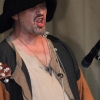 18. Maximilian Ritterspiele Horb