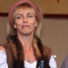 18. Maximilian Ritterspiele Horb