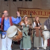 18. Maximilian Ritterspiele Horb