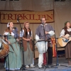 18. Maximilian Ritterspiele Horb