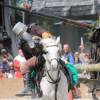 18. Maximilian Ritterspiele Horb