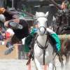 18. Maximilian Ritterspiele Horb
