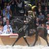 18. Maximilian Ritterspiele Horb