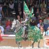 18. Maximilian Ritterspiele Horb