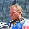 18. Maximilian Ritterspiele Horb