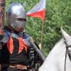 18. Maximilian Ritterspiele Horb
