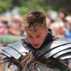 18. Maximilian Ritterspiele Horb