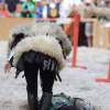 18. Maximilian Ritterspiele Horb