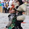 18. Maximilian Ritterspiele Horb
