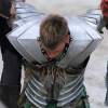 18. Maximilian Ritterspiele Horb