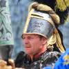 18. Maximilian Ritterspiele Horb