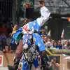 18. Maximilian Ritterspiele Horb