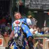 18. Maximilian Ritterspiele Horb