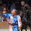 18. Maximilian Ritterspiele Horb