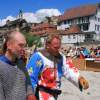 18. Maximilian Ritterspiele Horb