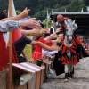 18. Maximilian Ritterspiele Horb