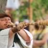 18. Maximilian Ritterspiele Horb