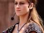 18. Maximilian Ritterspiele Horb 15.06.2014