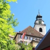 18. Maximilian Ritterspiele Horb