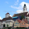 18. Maximilian Ritterspiele Horb
