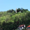 18. Maximilian Ritterspiele Horb