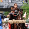 18. Maximilian Ritterspiele Horb