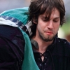 18. Maximilian Ritterspiele Horb