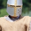 18. Maximilian Ritterspiele Horb