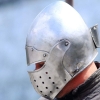 18. Maximilian Ritterspiele Horb