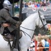 18. Maximilian Ritterspiele Horb