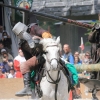 18. Maximilian Ritterspiele Horb