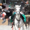 18. Maximilian Ritterspiele Horb