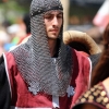 18. Maximilian Ritterspiele Horb