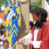 18. Maximilian Ritterspiele Horb