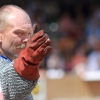 18. Maximilian Ritterspiele Horb