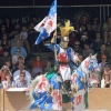 18. Maximilian Ritterspiele Horb