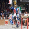 18. Maximilian Ritterspiele Horb
