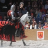 18. Maximilian Ritterspiele Horb