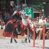 18. Maximilian Ritterspiele Horb