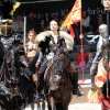 18. Maximilian Ritterspiele Horb