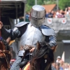 18. Maximilian Ritterspiele Horb