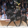 18. Maximilian Ritterspiele Horb