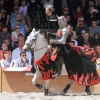 18. Maximilian Ritterspiele Horb