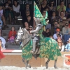 18. Maximilian Ritterspiele Horb