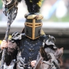 18. Maximilian Ritterspiele Horb