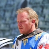18. Maximilian Ritterspiele Horb