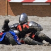 18. Maximilian Ritterspiele Horb