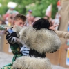 18. Maximilian Ritterspiele Horb